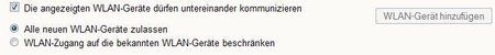 Unbenannt.JPG