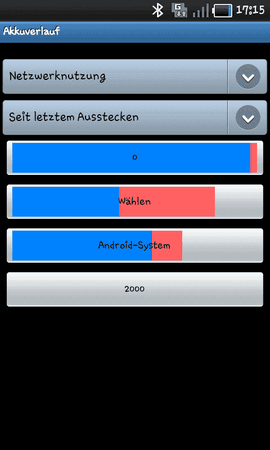 SC20110113-171545.png