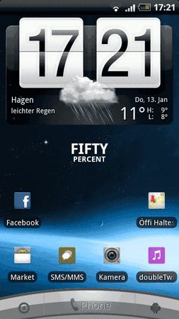 snap20110113_172143.png