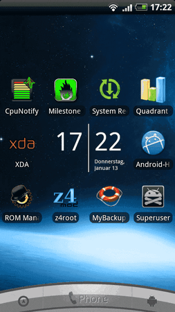 snap20110113_172213.png