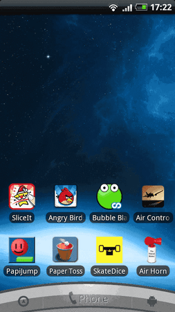 snap20110113_172216.png