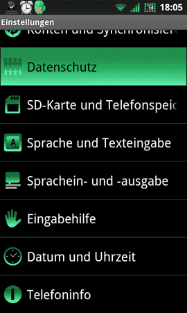 screenshot_5.png
