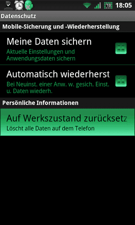 screenshot_6.png