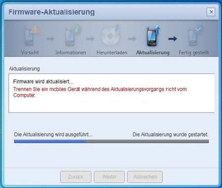 Unbenannt.jpg