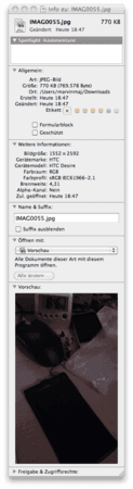 Bildschirmfoto 2011-01-13 um 18.49.22.png