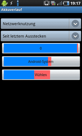 snap20110113_191752.png