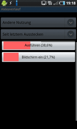 snap20110113_191806.png