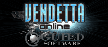 Vendetta-online-beta-for-Android.png