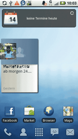 s-14012011.png