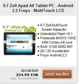 Unbenannt.JPG