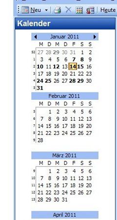 kalender.jpg
