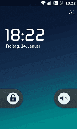 SC20110114-182215.png