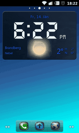 SC20110114-182222.png