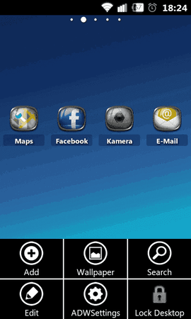 SC20110114-182448.png