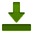 ic_tab_unselected_download.png