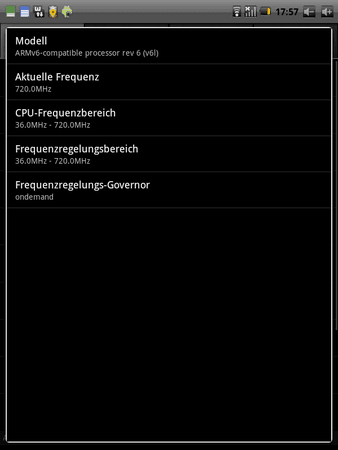 CPU.png