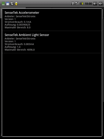 sensors.png