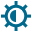 ic_settings_display.png