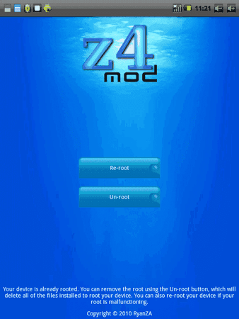 z4root.png