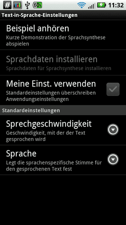 snap20110115_113211.png
