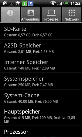 snap20110115_115204.png