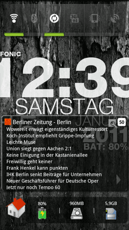 snap20110115_123925.png