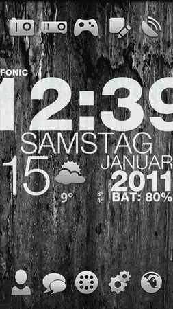 snap20110115_123906.png