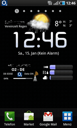 SC20110115-124626.png