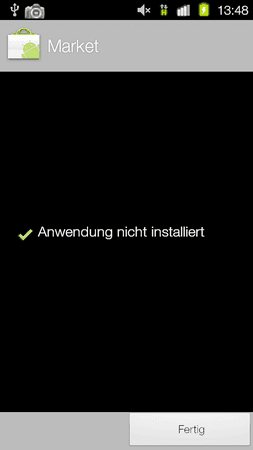 CAP201101151348.png