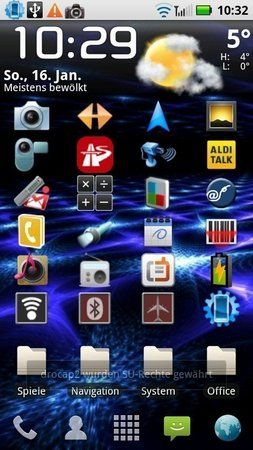 CAP201101161032.jpg