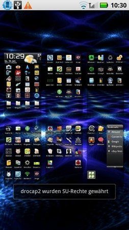 CAP201101161030.jpg