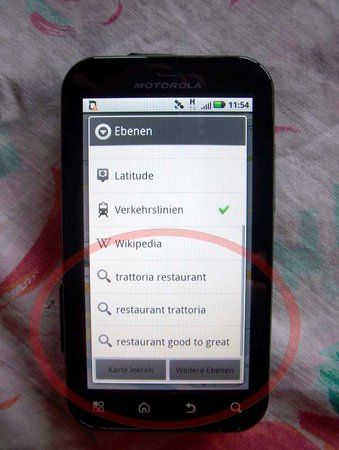 ebeneneintrag.jpg