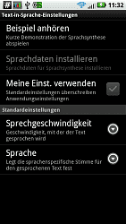 snap20110115_113211.png