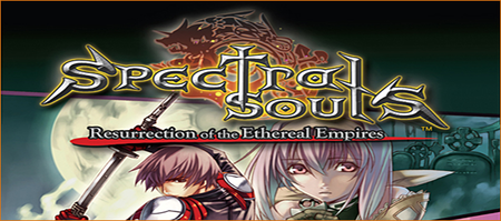 spectral-souls-titel.png