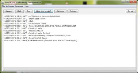 flashtool1.jpg