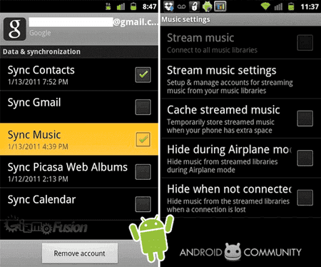 music-android-hilfe.png