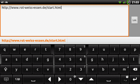 screenshot_1.png