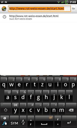 screenshot.png