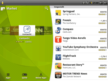 snap20110116_214428.png