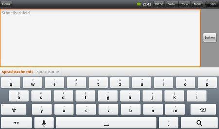 smartkeyboard.jpg