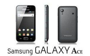 samsung_galaxy_ace.jpg