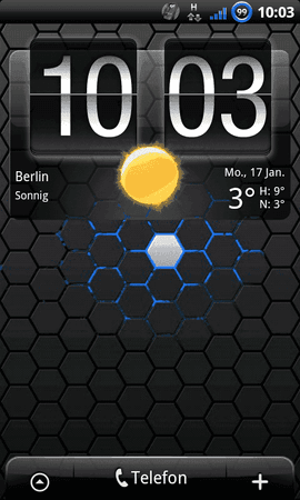 snap20110117_100334.png