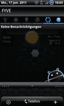 snap20110117_100342.png