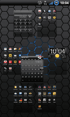 snap20110117_100413.png