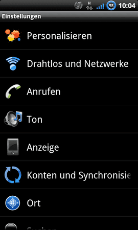 snap20110117_100442.png