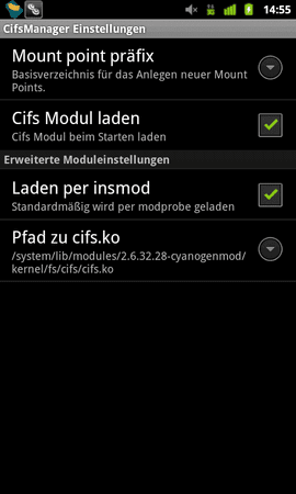 screenshot.png
