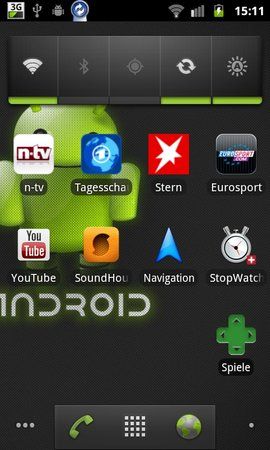 Screenshot1.jpg