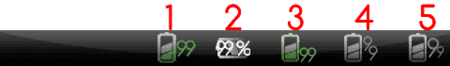 batterieanzeigerzrk.png