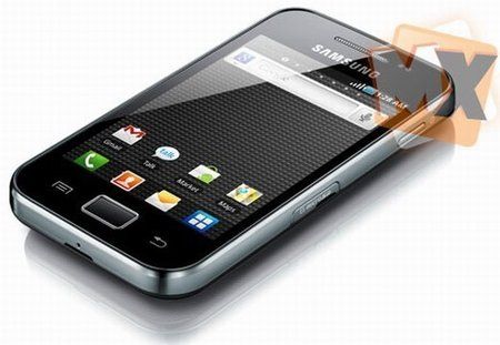 Samsung-S5830-Galaxy-Cooper.jpg