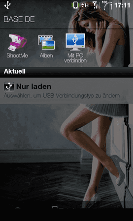 snap20110117_171122.png